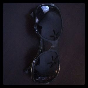 Gucci Sun Glasses